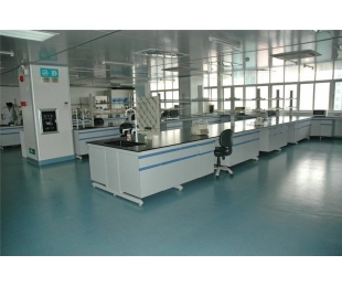生物實驗室凈化工程－湖南潔凈實驗室